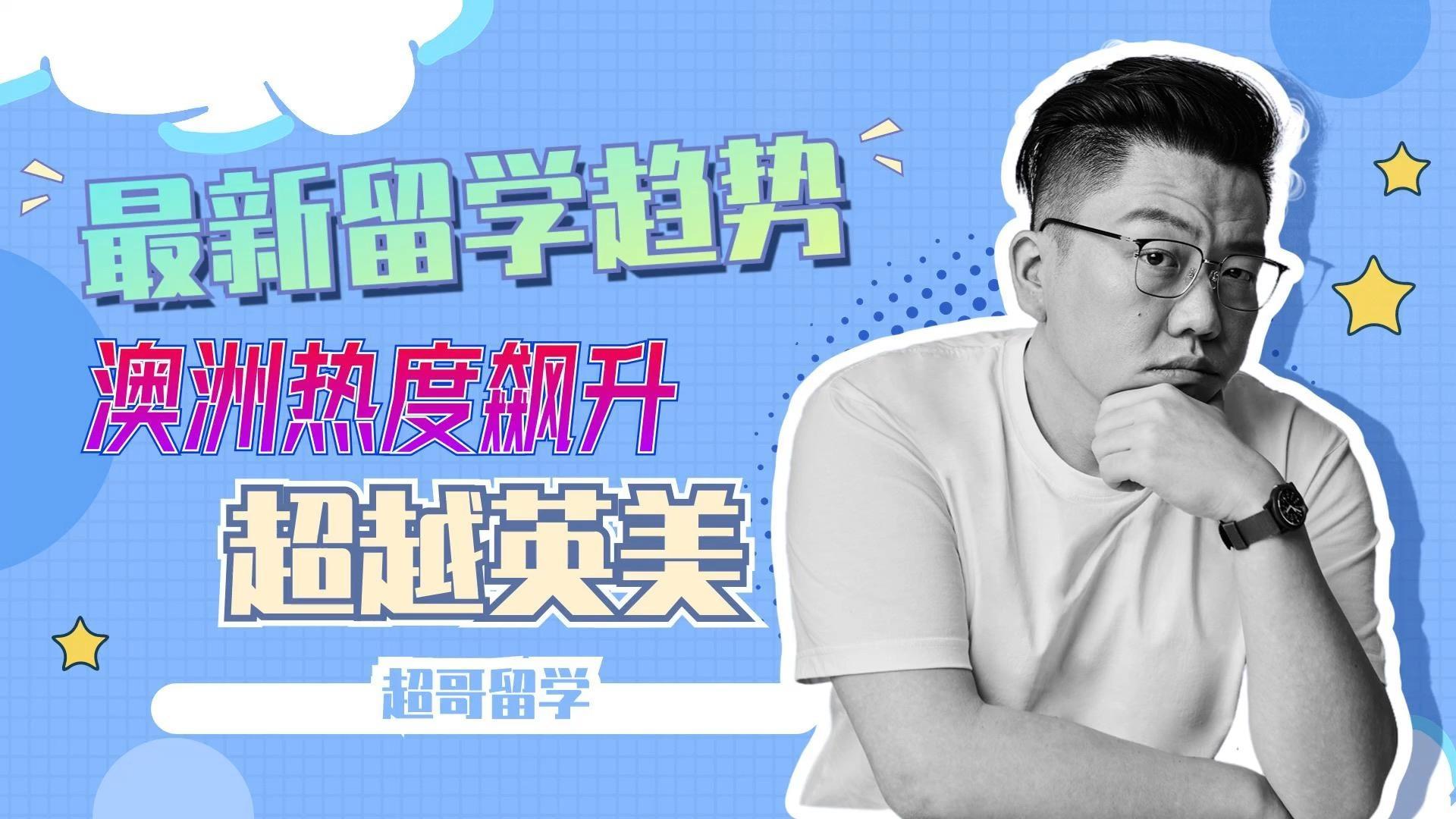 关于赛地聚焦——CBA季后赛赛前热度飙升，毕尔巴鄂竞技强势反弹，底气十足，心理建设被强调的信息