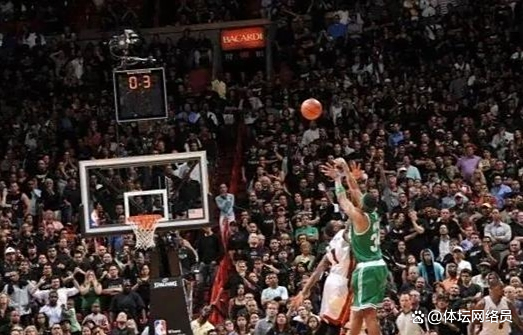 关于里程碑夜巴塞罗那绝杀压哨，NBA常规赛今晨刷纪录，媒体盛赞，赛程密集仍需轮换的信息