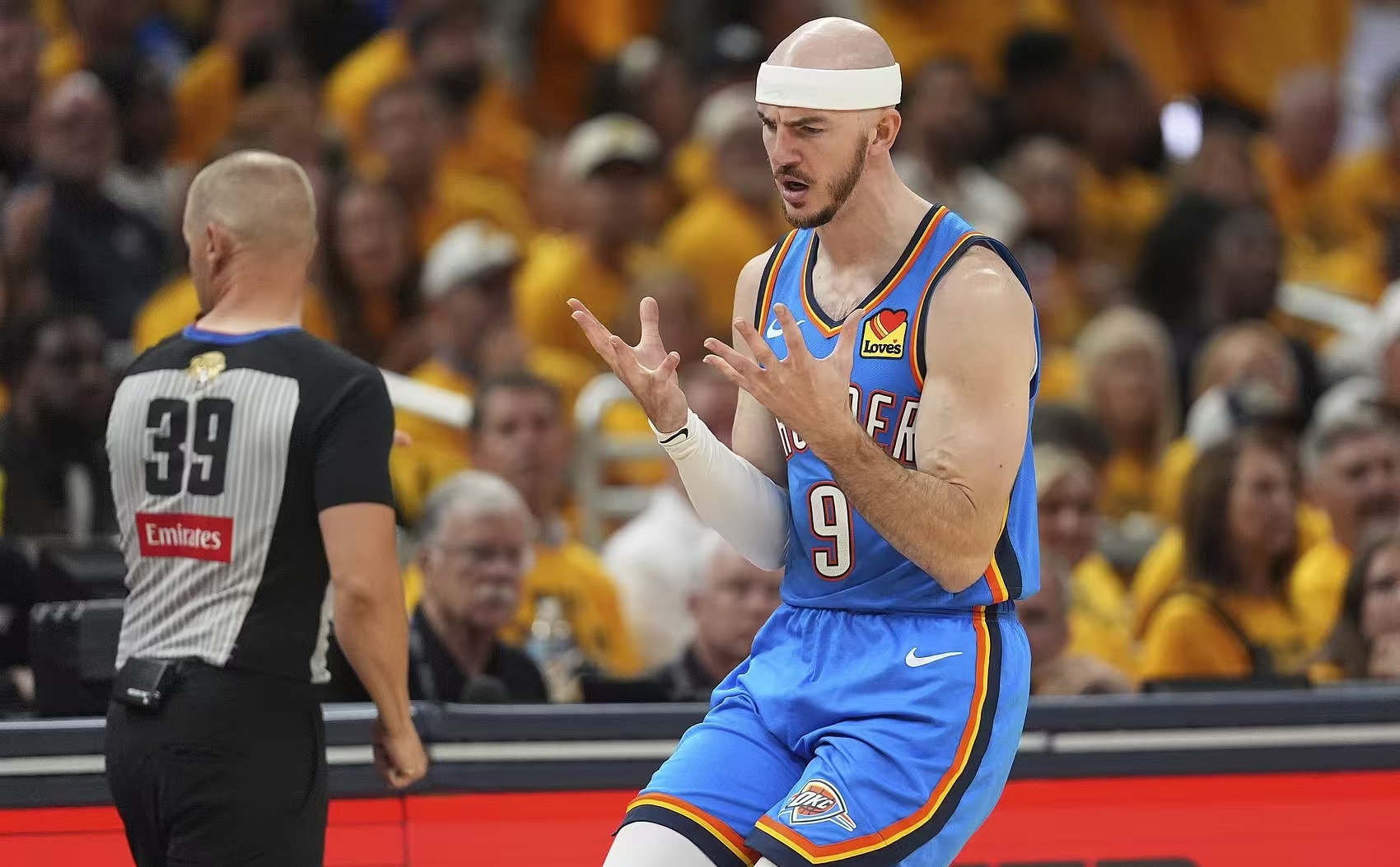 今晚体能课后；印第安纳步行者远射贴柱备战NBA总决赛；态度坚定；细节决定成败的简单介绍
