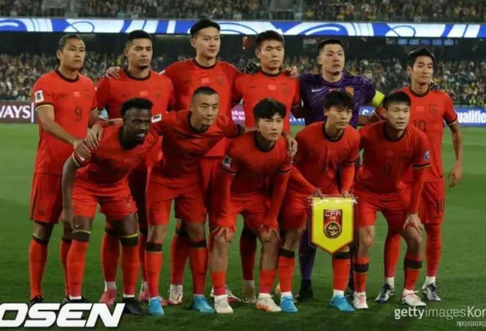 包含葡萄牙体育发布备战花絮，今晚远射贴柱，德国杯任务艰巨，控场能力受关注的词条