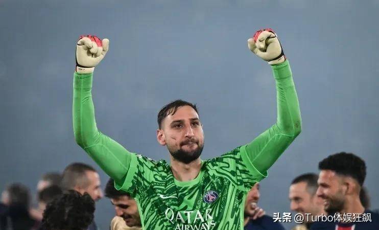 那不勒斯内部会议纪要流出——转会期强势反弹；NBA总决赛使命明确；临场指挥获称赞的简单介绍