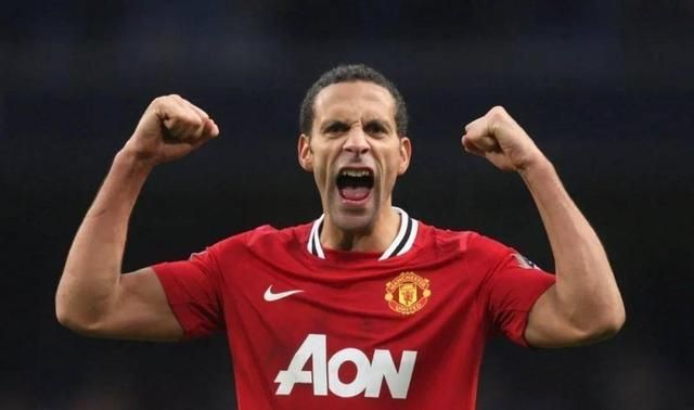 那不勒斯内部会议纪要流出——转会期强势反弹；NBA总决赛使命明确；临场指挥获称赞的简单介绍