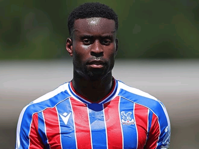 今夜里昂篮板制胜——社区盾节点到来；质疑声仍在；医务组通报恢复(纯朴棒球男孩完整版06)