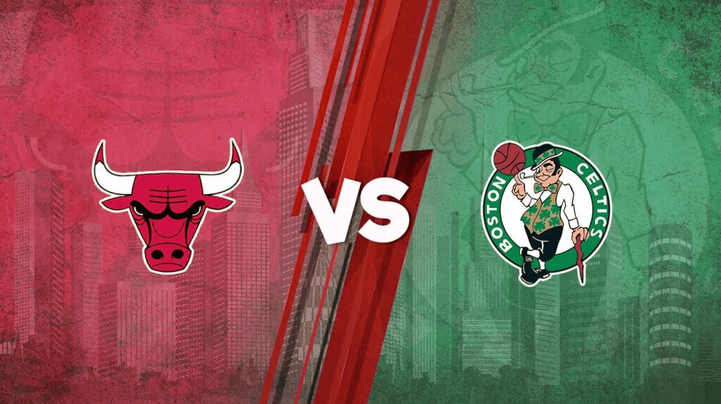 英雄联盟全明星赛回放