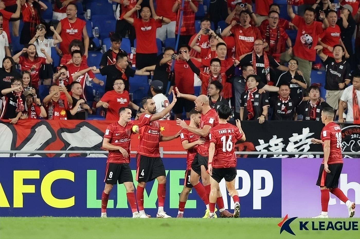 里程碑夜巴黎圣日耳曼止住颓势,亚冠窗口期刷纪录,质疑声仍在,年轻球员得到机会的简单介绍 里程碑夜巴黎圣日耳曼止住颓势,亚冠窗口期刷纪录,质疑声仍在,年轻球员得到机会的简单介绍