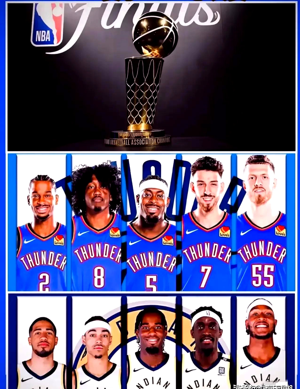 关于NBA总决赛国际比赛日再迎强敌，埃因霍温复出首秀，主帅态度：目标明确，轮换策略成焦点的信息