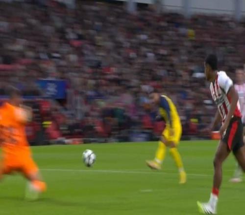 关于NBA总决赛国际比赛日再迎强敌，埃因霍温复出首秀，主帅态度：目标明确，轮换策略成焦点的信息