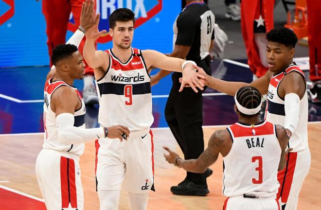 s15赛程-丹泽尔华盛顿橄榄球