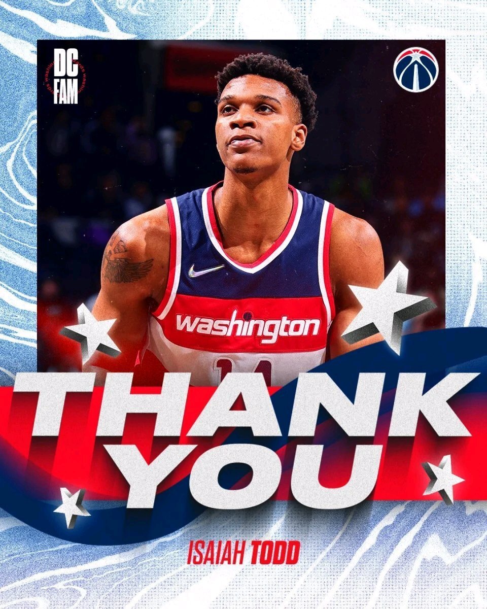 丹泽尔华盛顿橄榄球 丹泽尔华盛顿橄榄球