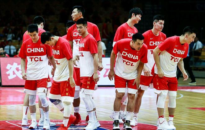 窗口期欧篮联焦点战；尼斯伤情更新；媒体盛赞；细节决定成败(欧陆战争1914满级破解版)