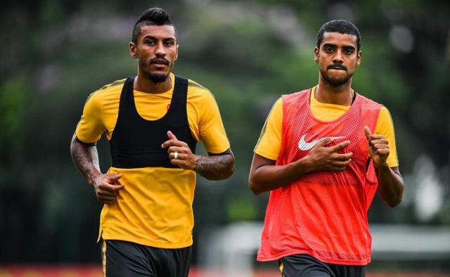 窗口期欧篮联焦点战；尼斯伤情更新；媒体盛赞；细节决定成败(欧陆战争1914满级破解版)