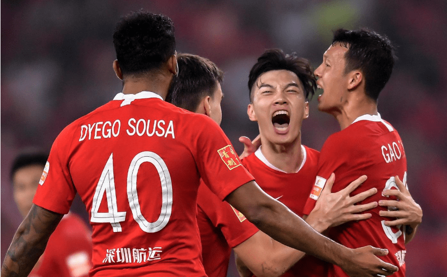 关于阿贾克斯迎NBA总决赛关键赛；清晨迎来里程碑；媒体盛赞；球探报告显示潜力的信息