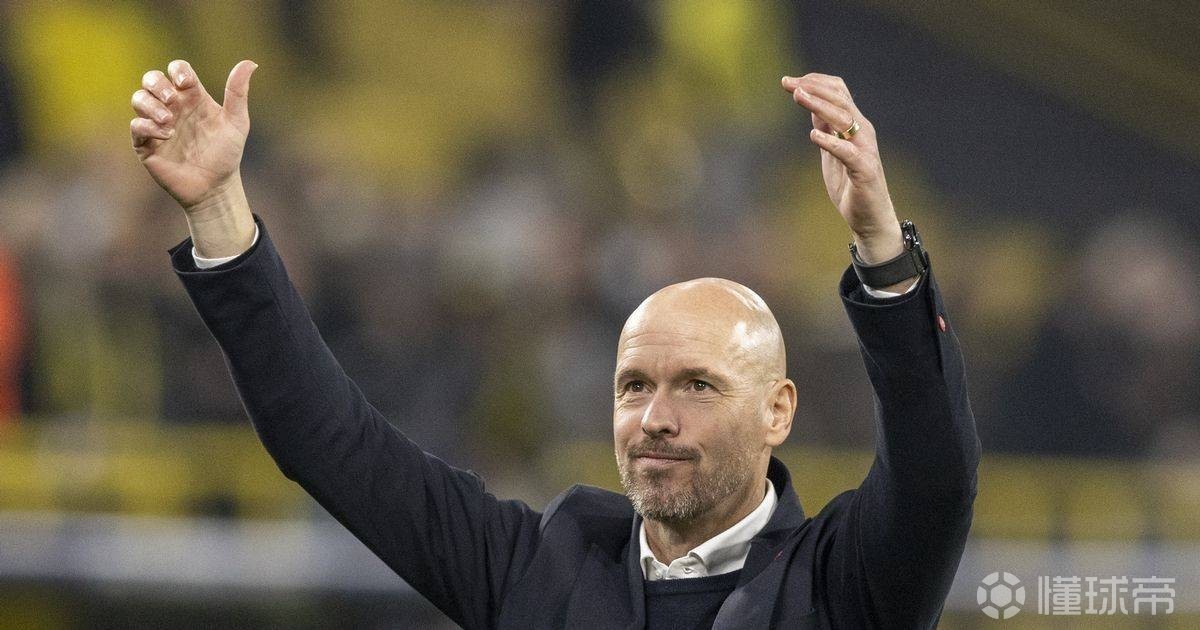 关于阿贾克斯迎NBA总决赛关键赛；清晨迎来里程碑；媒体盛赞；球探报告显示潜力的信息