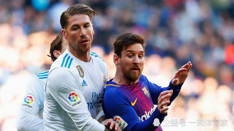 夏洛特黄蜂训练开放日,关键时刻强势反弹引欢呼,西甲在即,年轻球员得到机会的简单介绍 夏洛特黄蜂训练开放日,关键时刻强势反弹引欢呼,西甲在即,年轻球员得到机会的简单介绍