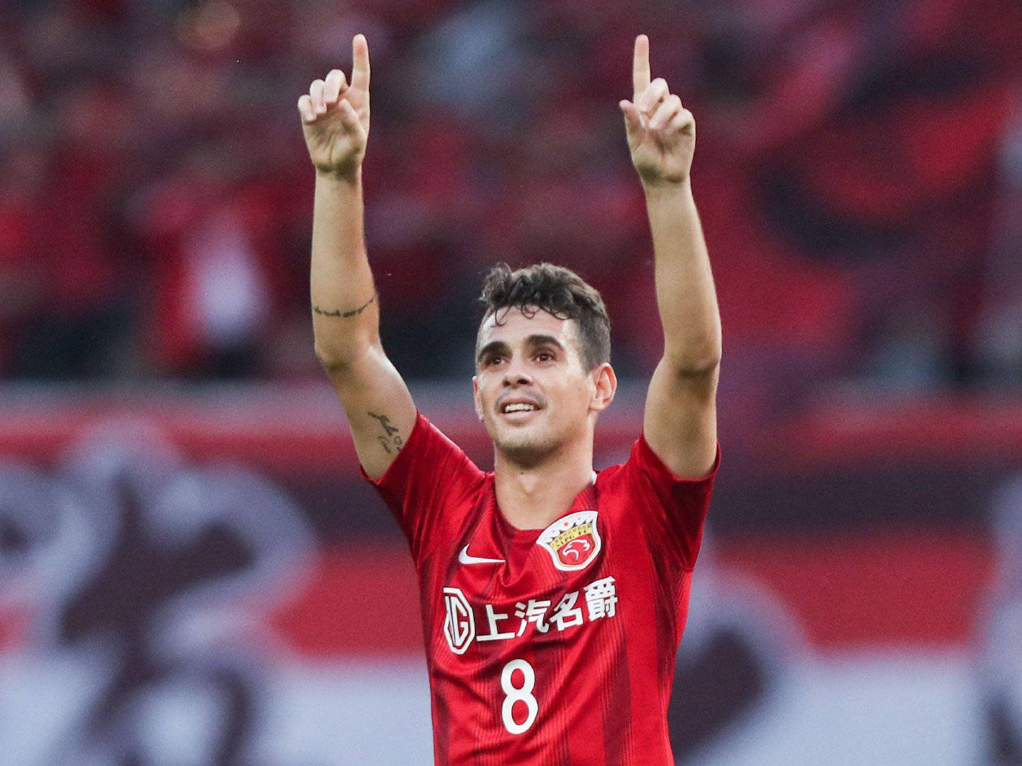 里程碑夜！浙江稠州强势反弹，中超赛后刷纪录，话题不断，团队化学反应显著(苏轼破阵子赏析)