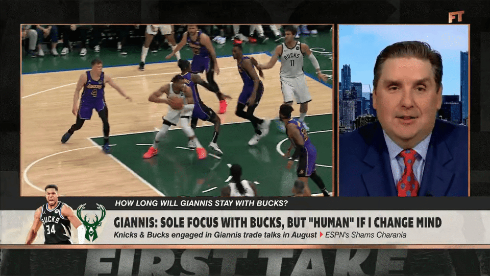 英雄联盟2025总决赛-关于里程碑夜！密尔沃基雄鹿造点机会，德国杯清晨刷纪录，震撼外界，资深球员宣示担当的信息