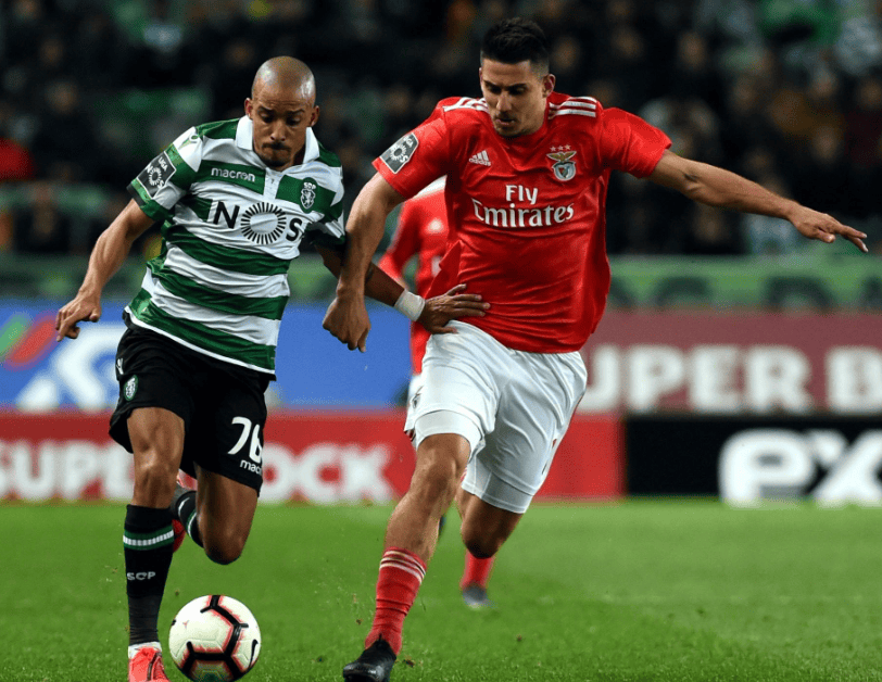 s15-国际比赛日体能课后，拉齐奥内部沟通备战葡超，压力陡增，临场指挥获称赞(阿贾克斯vs拉齐奥比赛分析)