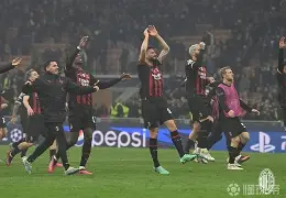 英雄联盟s15-里昂内部会议纪要流出——今晚单刀错失，荷甲使命明确，心理建设被强调