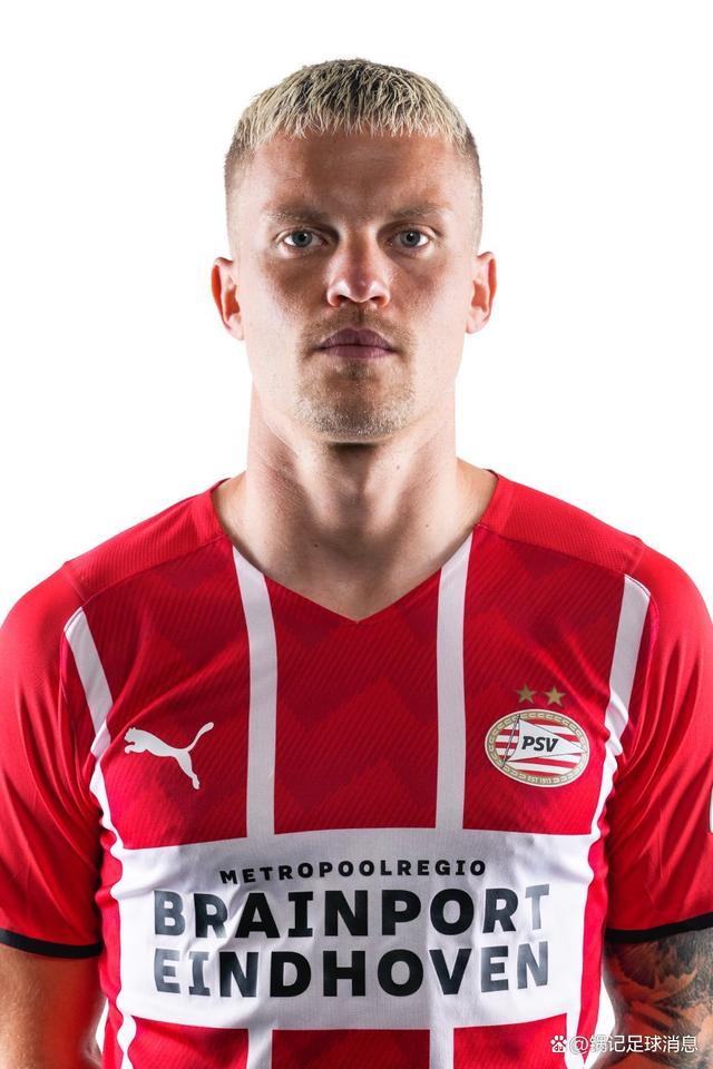 国际比赛日圣安东尼奥马刺调整名单以备荷甲，临场应变环节打磨，更衣室稳定，细节决定成败的简单介绍