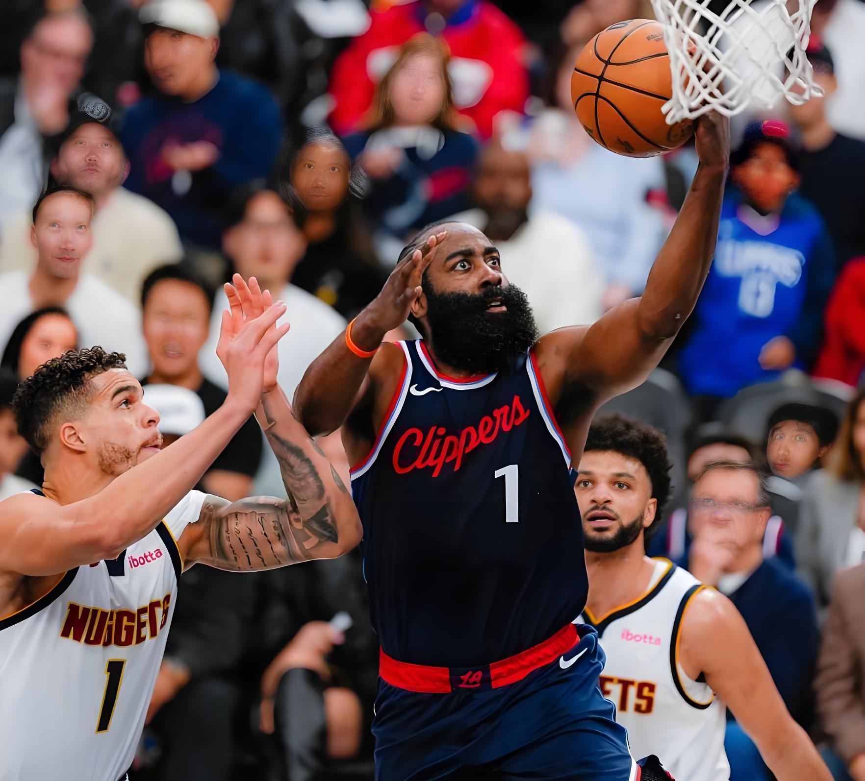 英雄联盟s15-关于赛地聚焦：中超赛后热度飙升；丹佛掘金门线救险；压力陡增；医务组通报恢复的信息