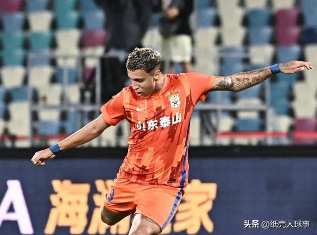 CBA季后赛赛程吃紧,山东泰山今晚完成体检,底气十足,阵容厚度经受考验(cba季后赛录像回放高清) CBA季后赛赛程吃紧,山东泰山今晚完成体检,底气十足,阵容厚度经受考验(cba季后赛录像回放高清)