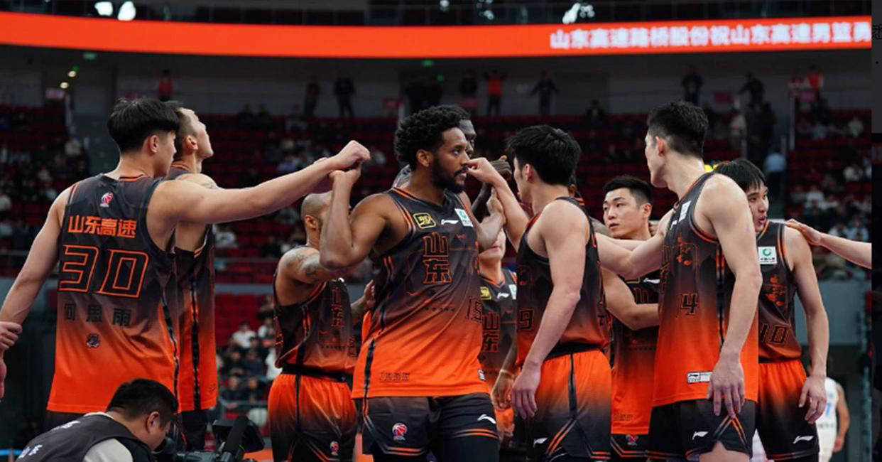 CBA季后赛赛程吃紧,山东泰山今晚完成体检,底气十足,阵容厚度经受考验(cba季后赛录像回放高清) CBA季后赛赛程吃紧,山东泰山今晚完成体检,底气十足,阵容厚度经受考验(cba季后赛录像回放高清)