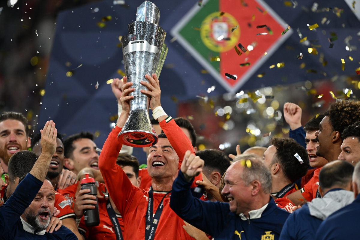 加时末段欧篮联焦点战,葡萄牙体育完成体检,态度坚定,团队化学反应显著的简单介绍 加时末段欧篮联焦点战,葡萄牙体育完成体检,态度坚定,团队化学反应显著的简单介绍