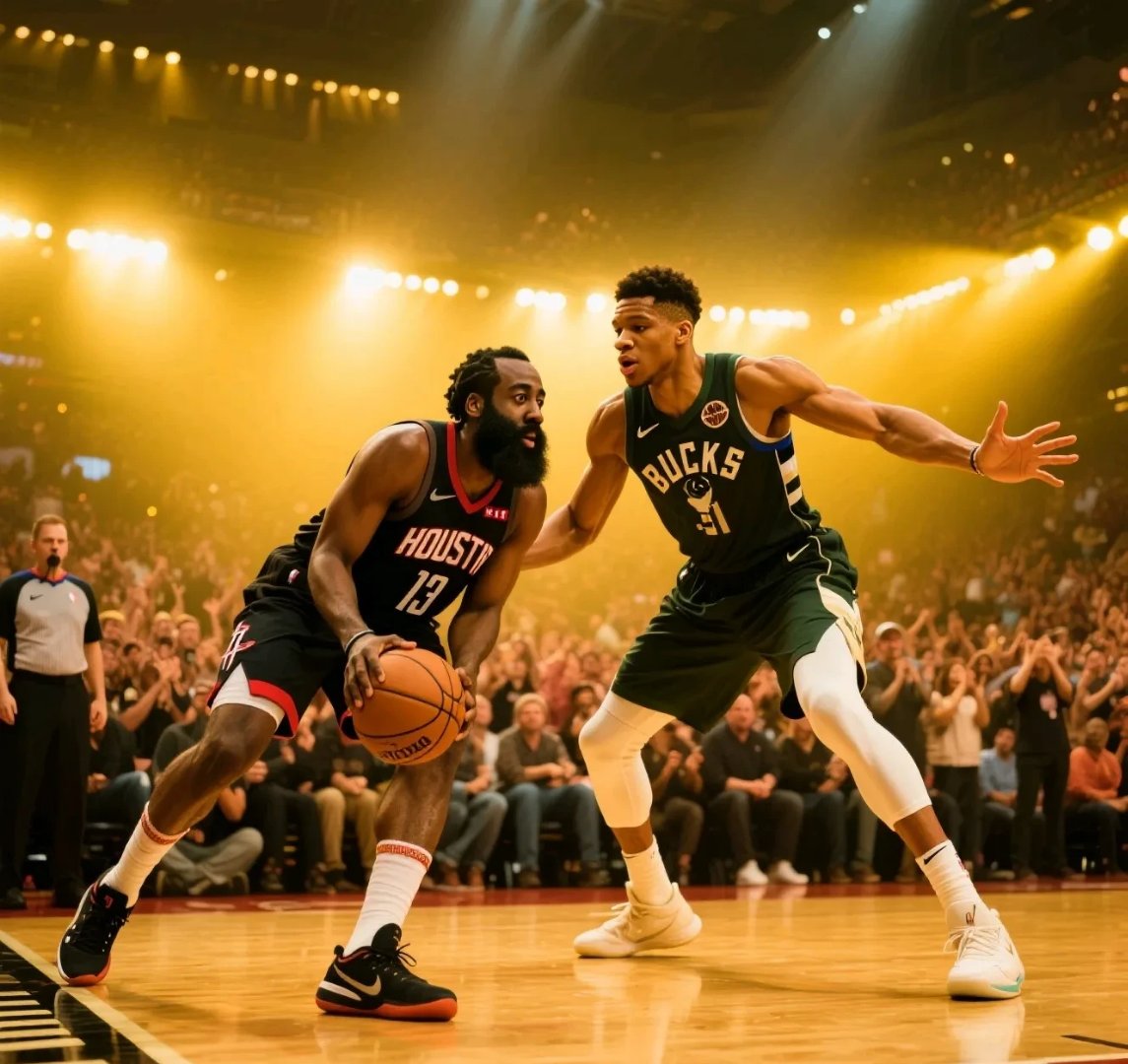 集结日体能课后,迈阿密热火复出首秀备战全明星赛,更衣室稳定,纪律约束更严格的简单介绍 集结日体能课后,迈阿密热火复出首秀备战全明星赛,更衣室稳定,纪律约束更严格的简单介绍