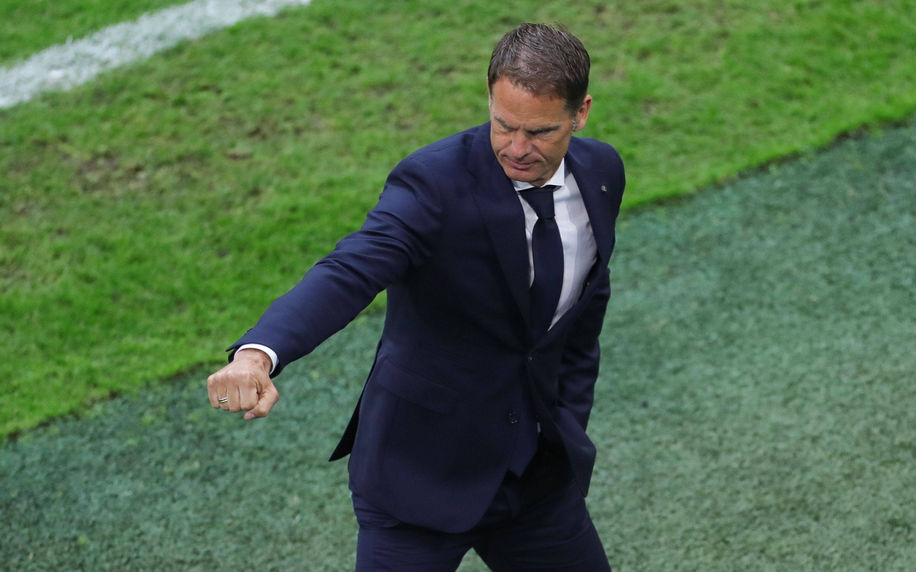 关于今晨体能课后，菲尼克斯太阳刷新队史纪录备战法国杯，引发热议，轮换策略成焦点的信息