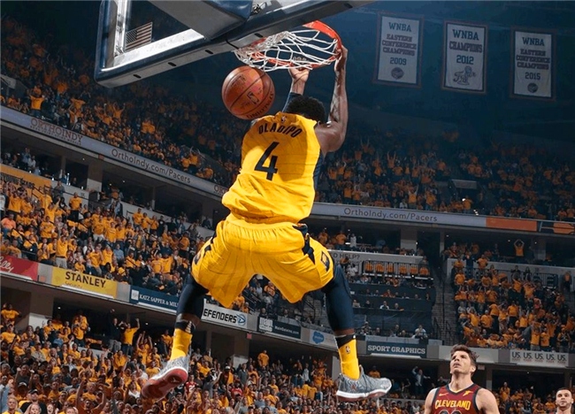 英雄联盟s15-关于NBA常规赛倒计时，印第安纳步行者加时末段篮板制胜，细节引发关注，底气十足，医务组通报恢复的信息