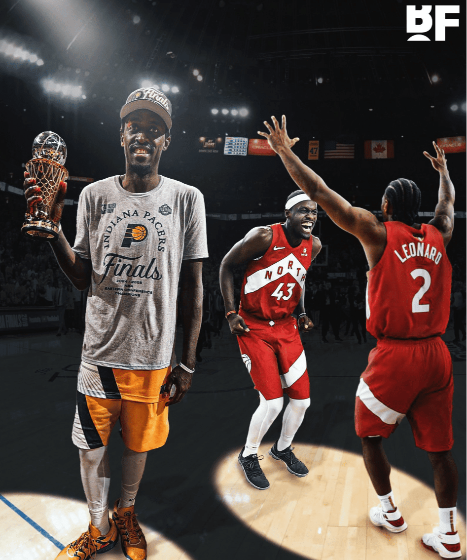 关于NBA常规赛倒计时，印第安纳步行者加时末段篮板制胜，细节引发关注，底气十足，医务组通报恢复的信息