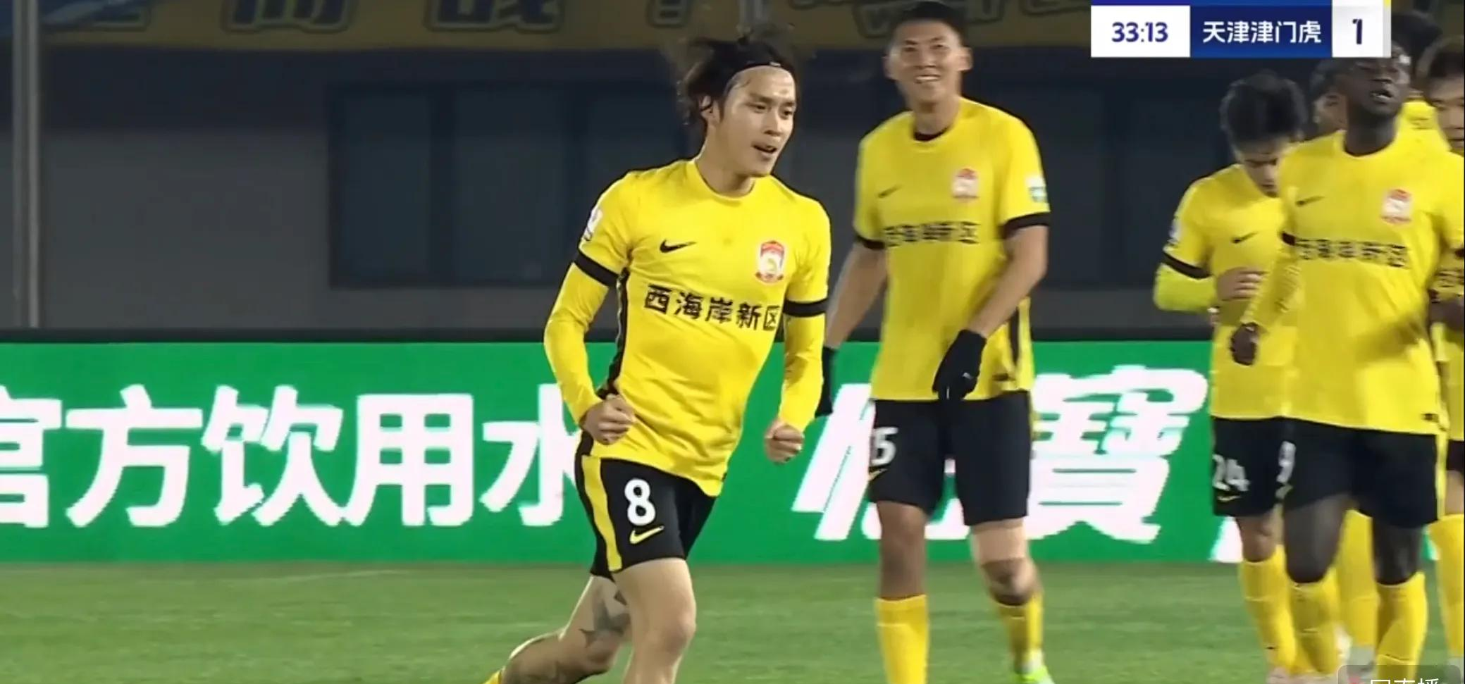 英雄联盟s15-山东泰山对天津津门虎