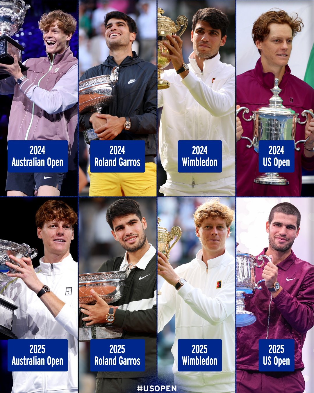 英雄联盟2025总决赛-关于国王杯加时末段再迎强敌，阿斯顿维拉门线救险，主帅态度：话题不断，控场能力受关注的信息