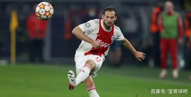 s15赛程-暗区突围保卫阿贾克斯