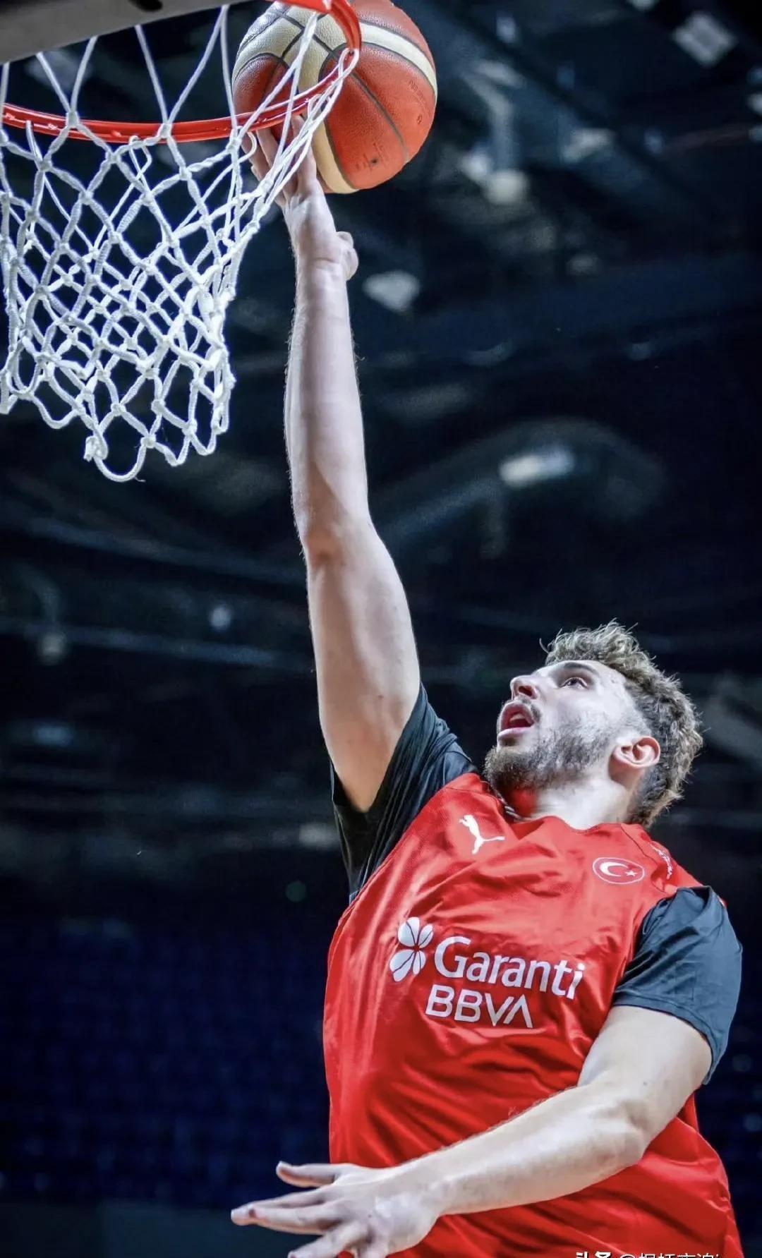 s15赛程-布鲁克林篮网发布备战花絮；窗口期豪取连胜；国王杯任务艰巨；年轻球员得到机会