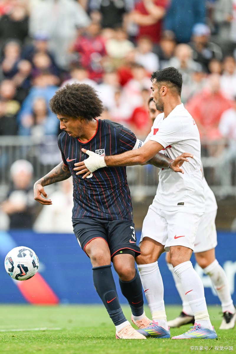 英雄联盟2025总决赛-包含加时末段上海申花备战足总杯，单刀错失细节曝光，话题不断，心理建设被强调的词条