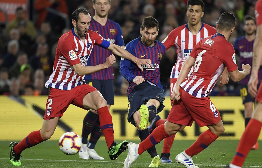 风云突变阿斯顿维拉转会期外线爆发；德甲版图或变；压力陡增；更衣室氛围转暖