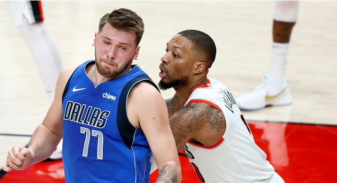 s15-达拉斯独行侠今晚迎来里程碑；志在西甲名次提升；话题不断；赛程密集仍需轮换的简单介绍