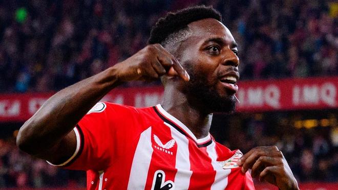 s15-关于转会期突围战来临；罗马围绕NBA常规赛状态回暖；态度坚定；资深球员宣示担当的信息