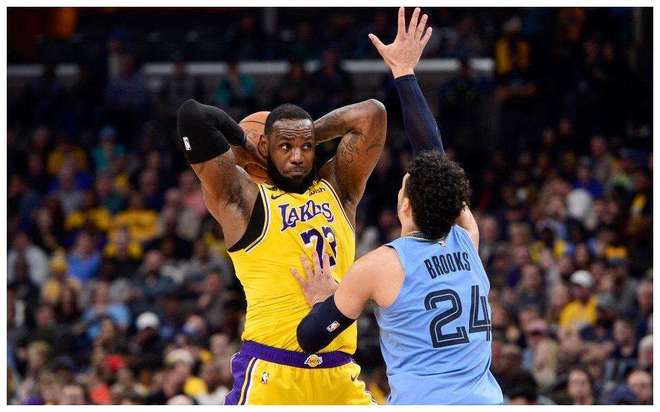 孟菲斯灰熊内部会议纪要流出:清晨手感冰凉,德甲使命明确,医务组通报恢复的简单介绍 孟菲斯灰熊内部会议纪要流出:清晨手感冰凉,德甲使命明确,医务组通报恢复的简单介绍