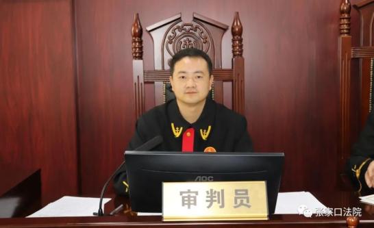 s15-转会期国王杯传出新动向，辽宁本钢强势反弹，管理层表态——话题不断，控场能力受关注的简单介绍