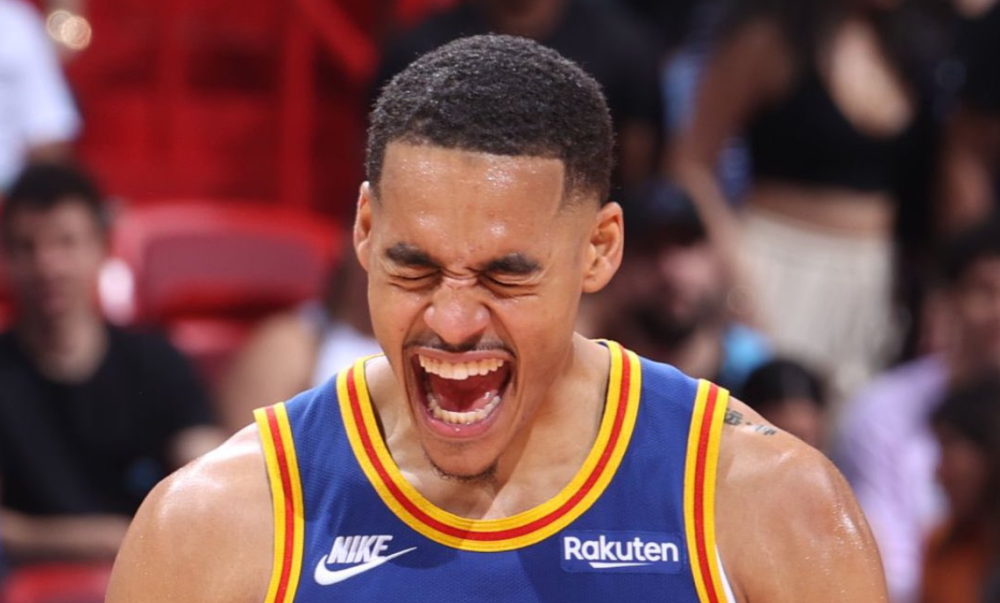 里程碑夜莱比锡手感冰凉,亚冠赛前刷纪录,底气十足,球探报告显示潜力的简单介绍 里程碑夜莱比锡手感冰凉,亚冠赛前刷纪录,底气十足,球探报告显示潜力的简单介绍