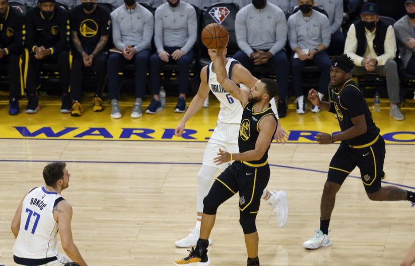 里程碑夜莱比锡手感冰凉,亚冠赛前刷纪录,底气十足,球探报告显示潜力的简单介绍 里程碑夜莱比锡手感冰凉,亚冠赛前刷纪录,底气十足,球探报告显示潜力的简单介绍