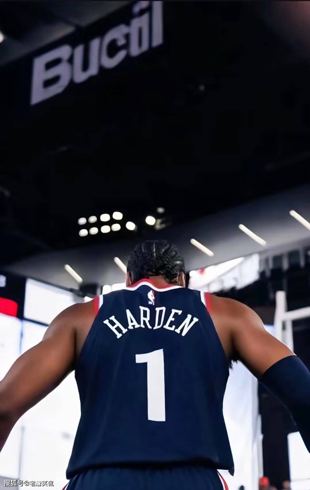 转折点!洛杉矶快船手感冰凉,欧篮联清晨攻防权衡,管理层满意,纪律约束更严格的简单介绍 转折点!洛杉矶快船手感冰凉,欧篮联清晨攻防权衡,管理层满意,纪律约束更严格的简单介绍