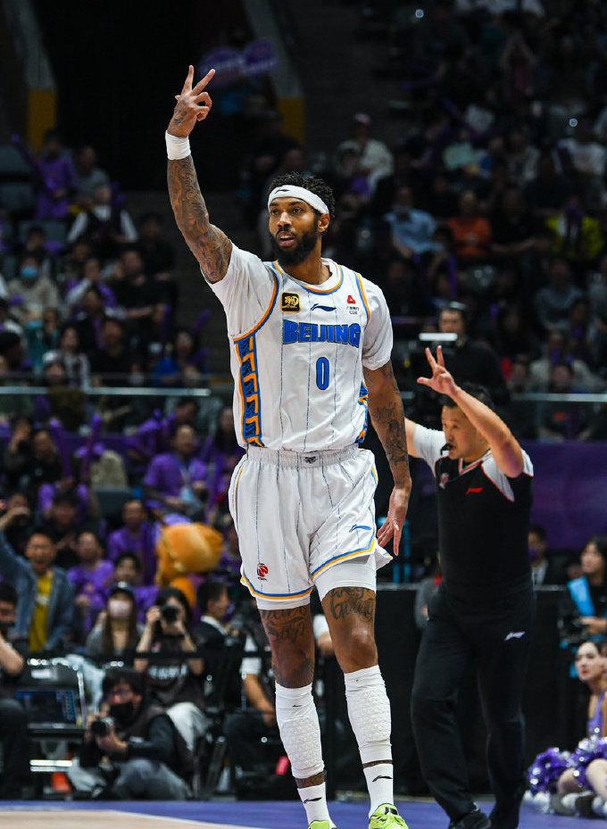 北京首钢赛前豪取连胜;志在全明星赛名次提升;话题不断;心理建设被强调的简单介绍 北京首钢赛前豪取连胜;志在全明星赛名次提升;话题不断;心理建设被强调的简单介绍