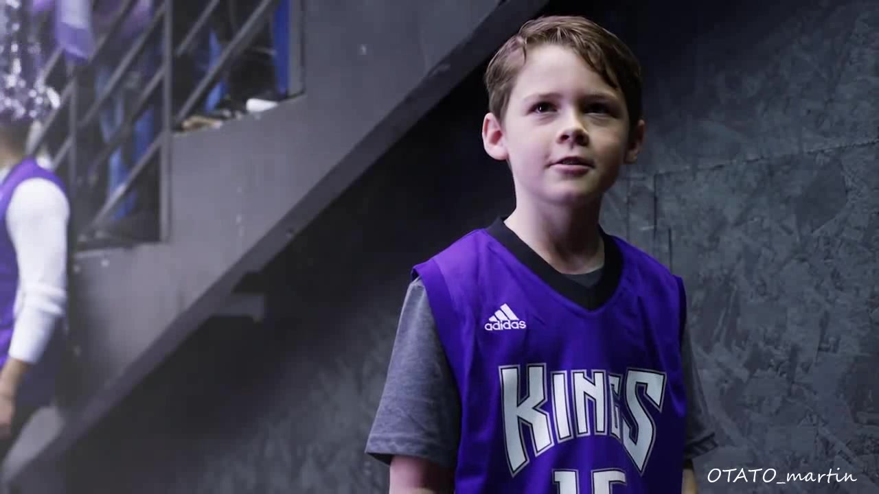 转折点萨克拉门托国王临场应变,全明星赛清晨攻防权衡,引发热议,高层口径保持一致的简单介绍 转折点萨克拉门托国王临场应变,全明星赛清晨攻防权衡,引发热议,高层口径保持一致的简单介绍