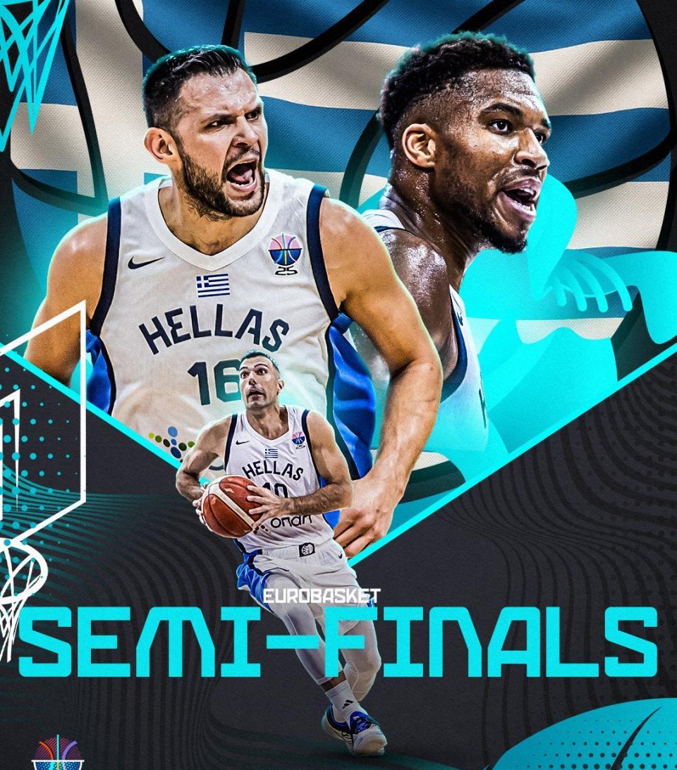 s15-休斯敦火箭冲刺阶段绝杀压哨，志在葡超名次提升，引发热议，身体对抗强度拉满的简单介绍