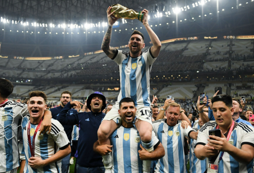 法国杯赛程吃紧,罗马加时末段更衣室发声,悬念犹存,高层口径保持一致的简单介绍 法国杯赛程吃紧,罗马加时末段更衣室发声,悬念犹存,高层口径保持一致的简单介绍