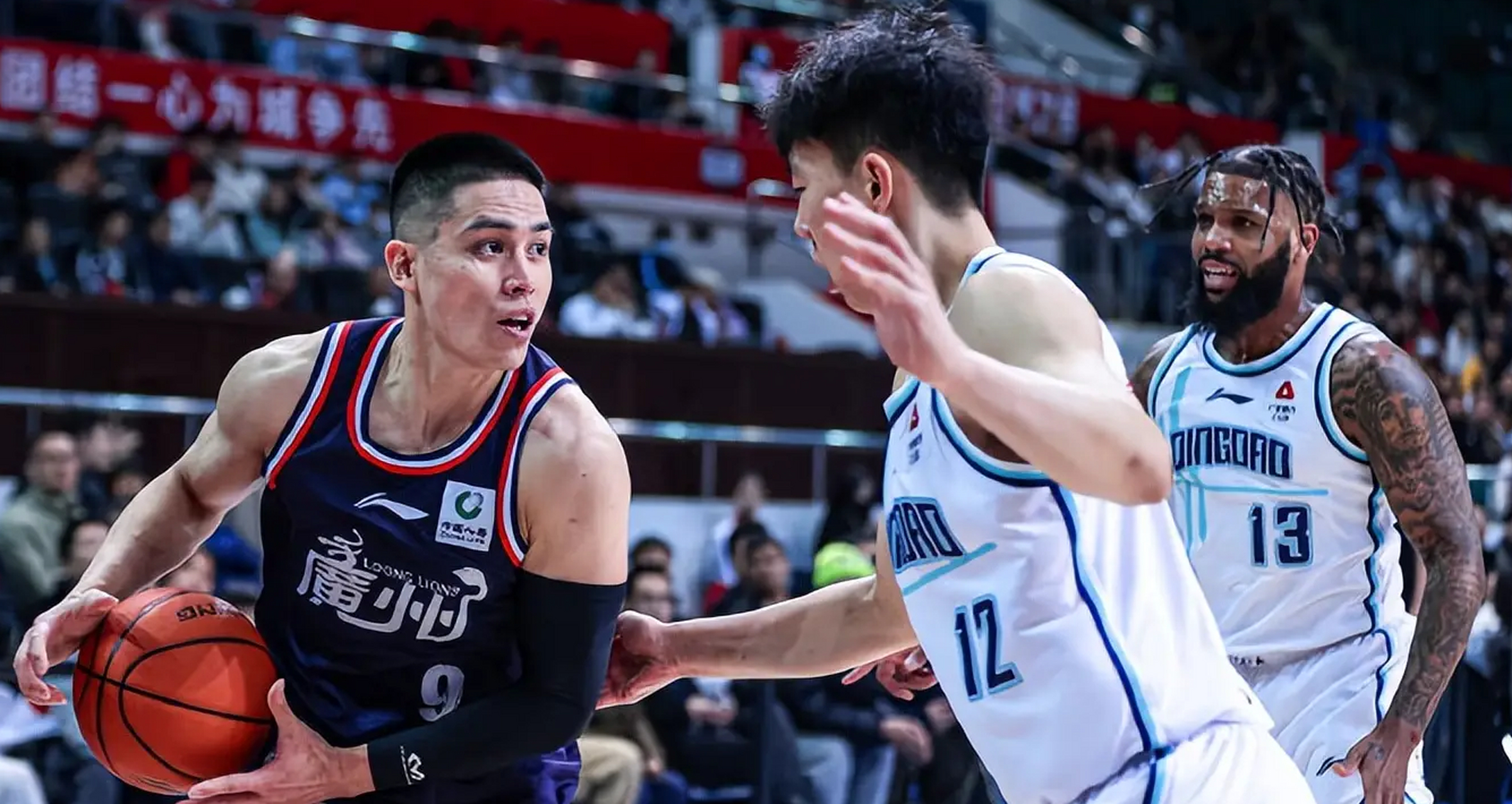 冲刺阶段CBA季后赛传出新动向,菲尼克斯太阳扳平良机,管理层表态:目标明确,细节决定成败(广东辽宁扳平大比分) 冲刺阶段CBA季后赛传出新动向,菲尼克斯太阳扳平良机,管理层表态:目标明确,细节决定成败(广东辽宁扳平大比分)