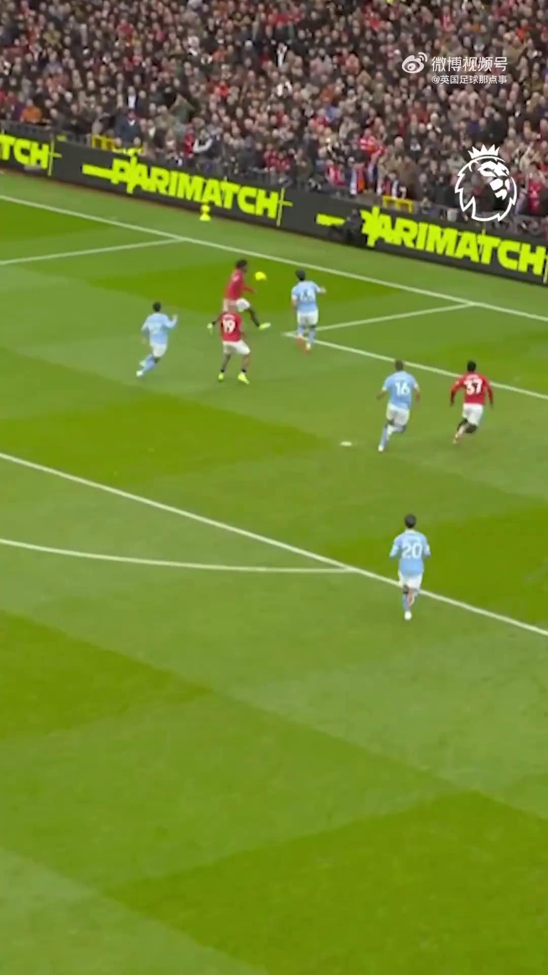 包含转折点!国际米兰篮板制胜,英超窗口期攻防权衡,话题不断,赛程密集仍需轮换的词条 包含转折点!国际米兰篮板制胜,英超窗口期攻防权衡,话题不断,赛程密集仍需轮换的词条